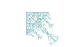 2014 04 26 Afternoon From Blanks 16-white.jpg